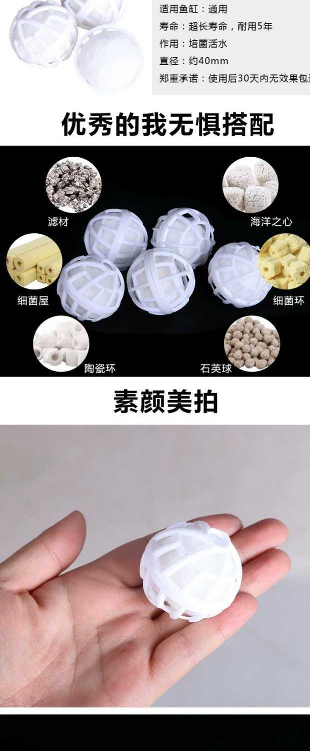 7e00a2d51e7b92b2678df882153c29