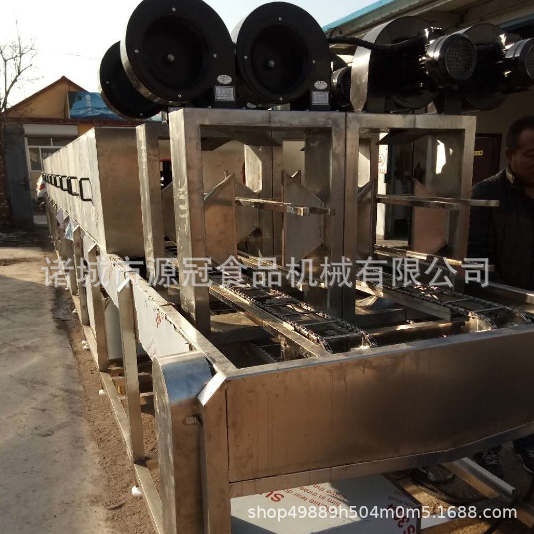 图片_20190103195522_看图王.jpg
