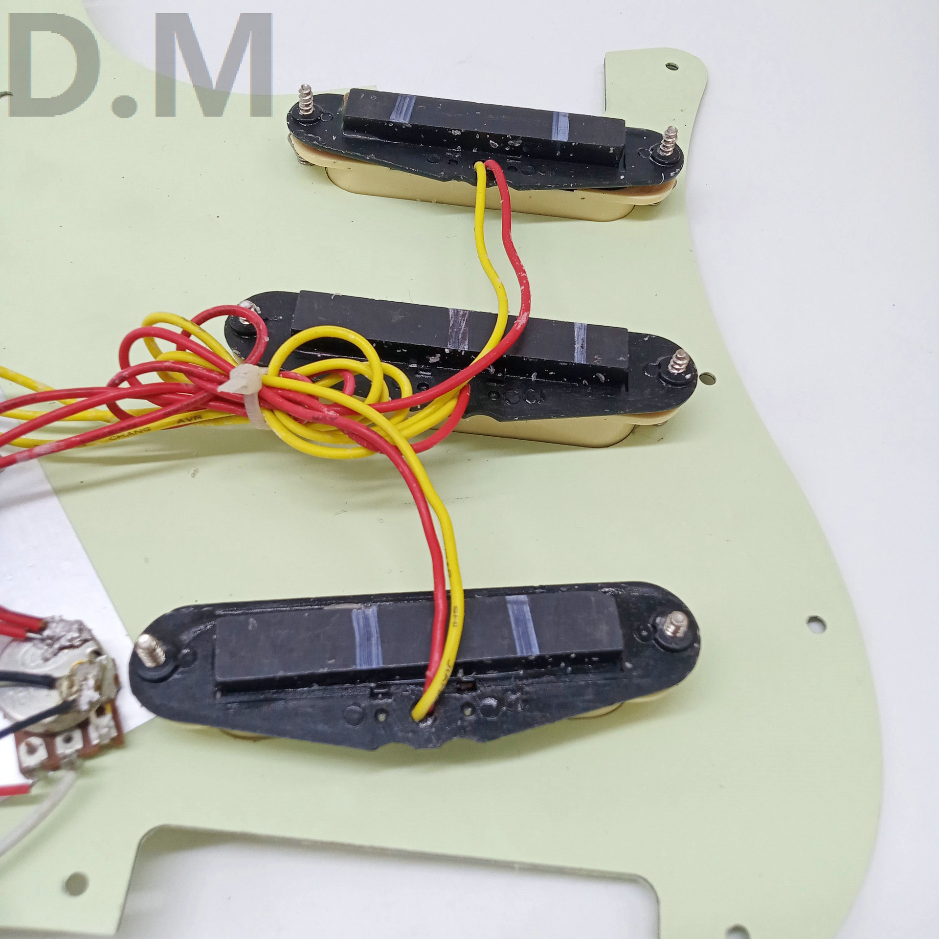 CB0C3DFE9894338EB3D26583D51A87