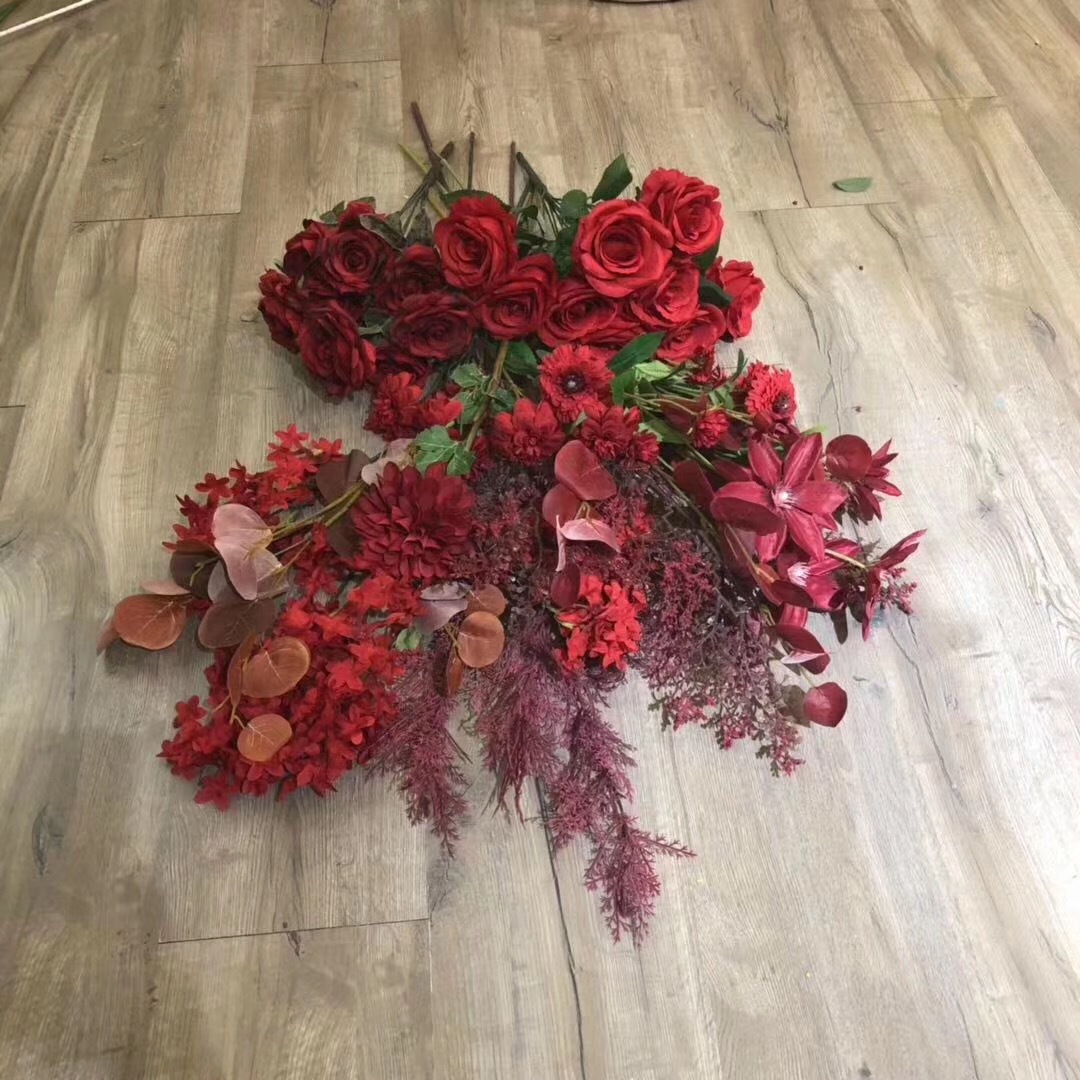 微信图片_20191009120107