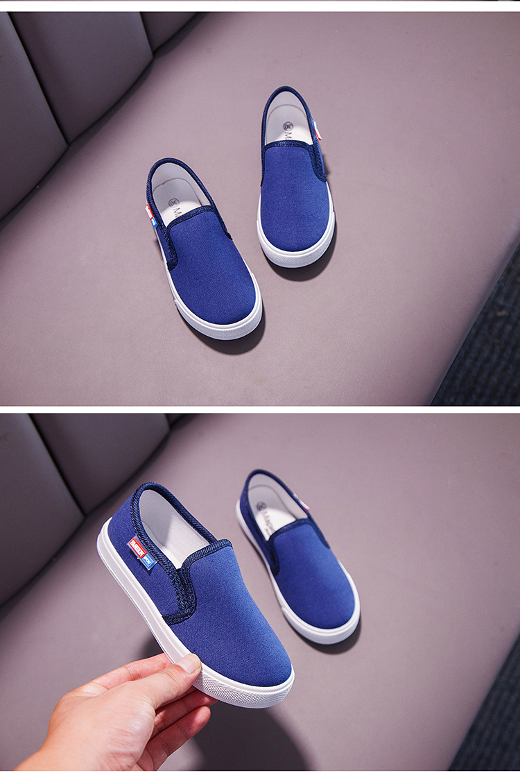 2019072523271040215580w750h111