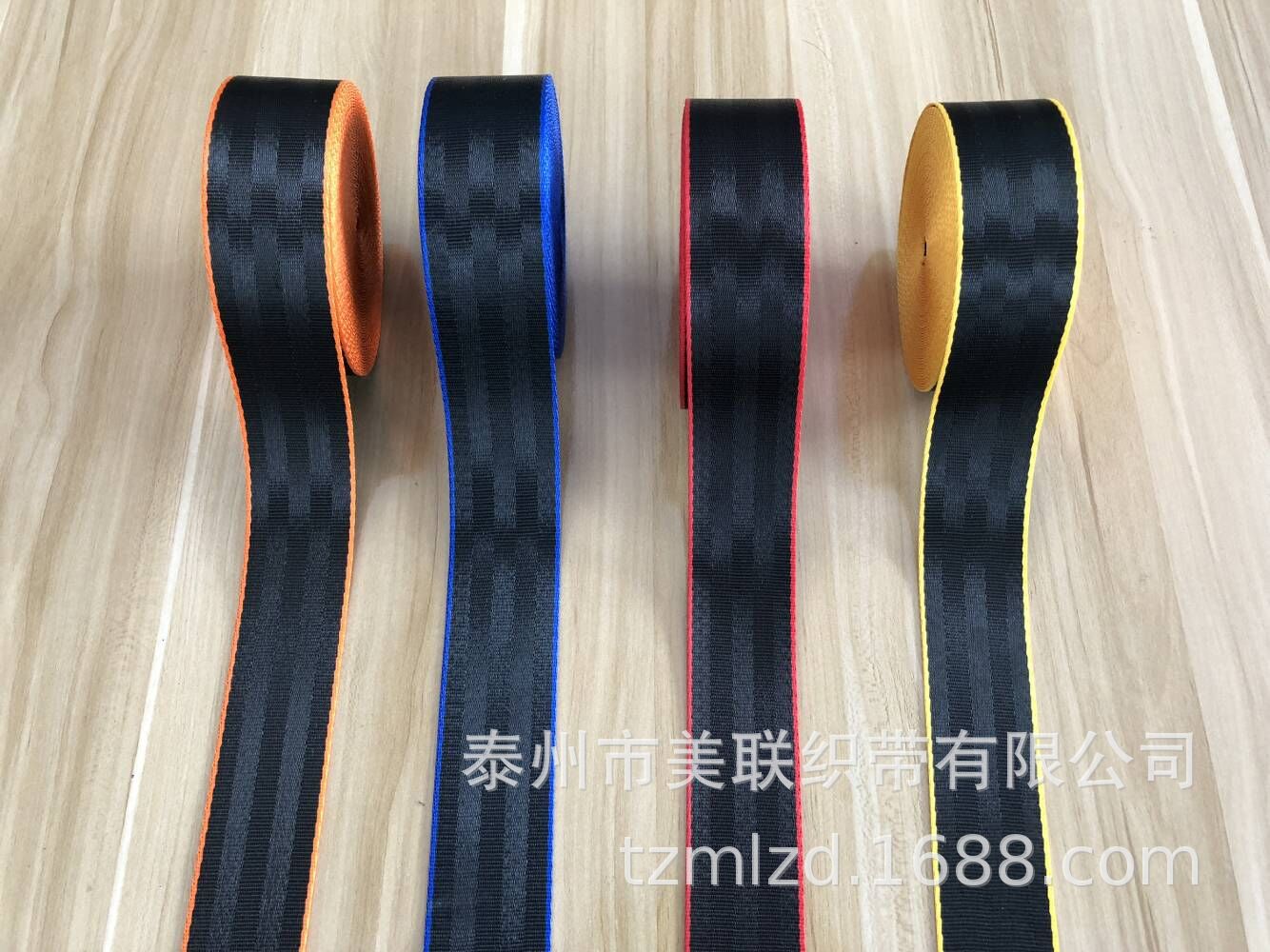 图片20190315111740