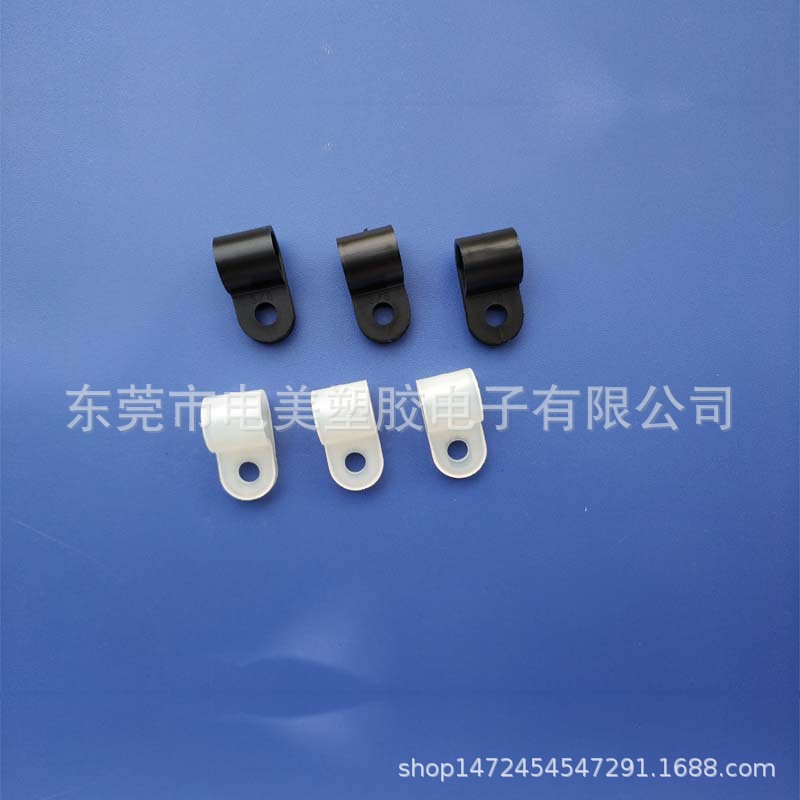 3-8R型线夹 (1).jpg