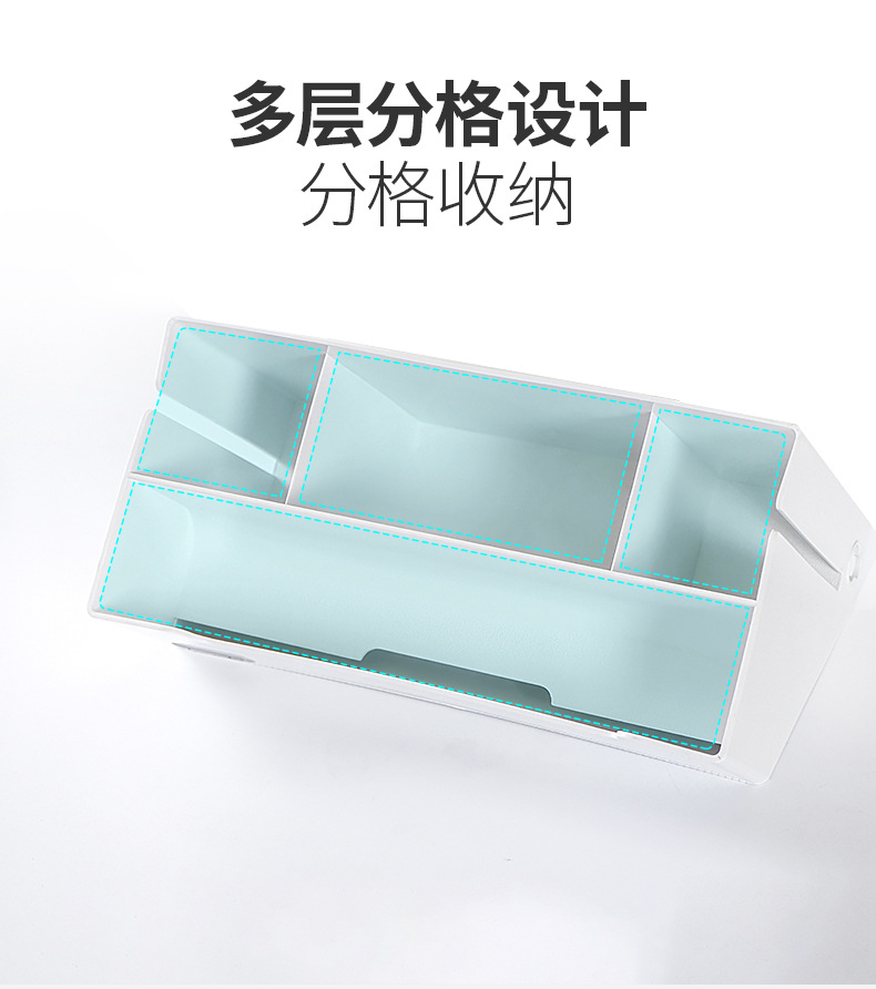 详情图7.jpg