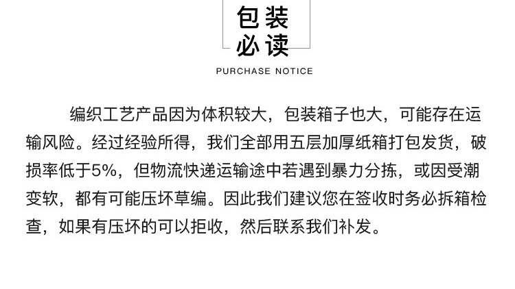 20190613151656-1_020.jpg