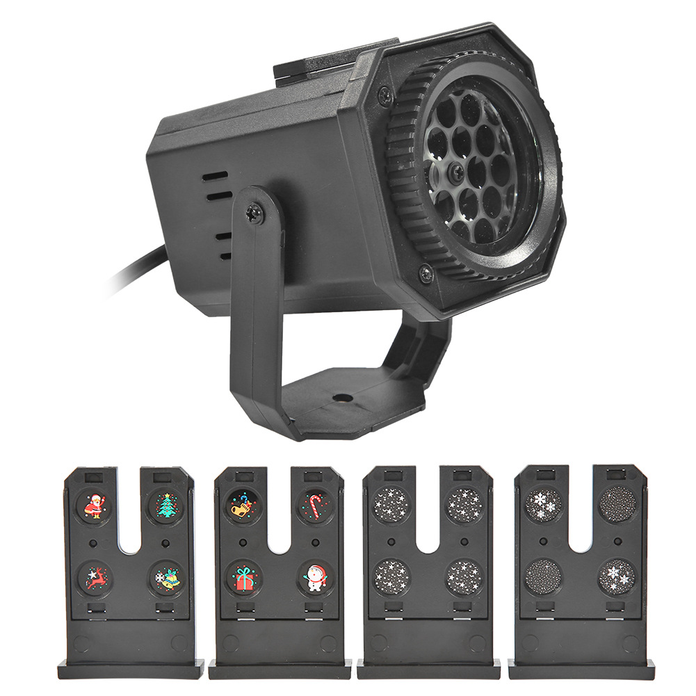 QQ图片20190719165130