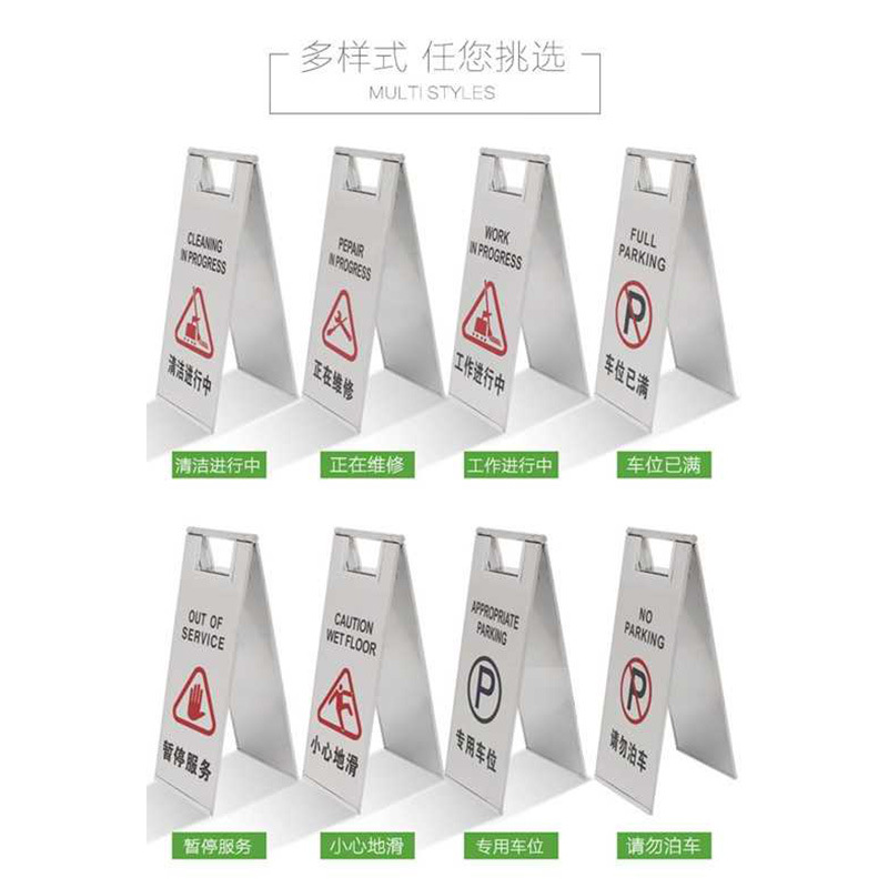 微信图片_20190226140513.jpg