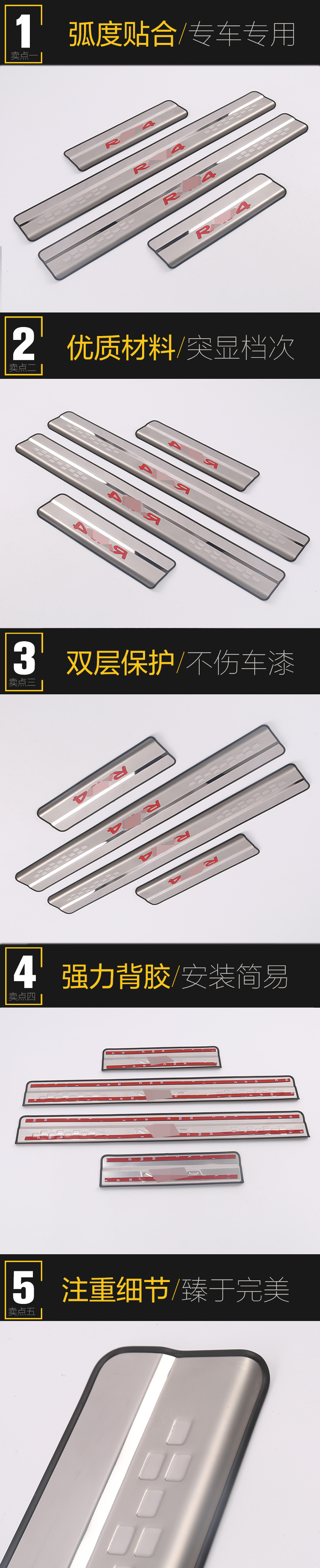 gWmWivOiz9St5JW/ZAc3YA5QP3Qwxt1ZMG8L