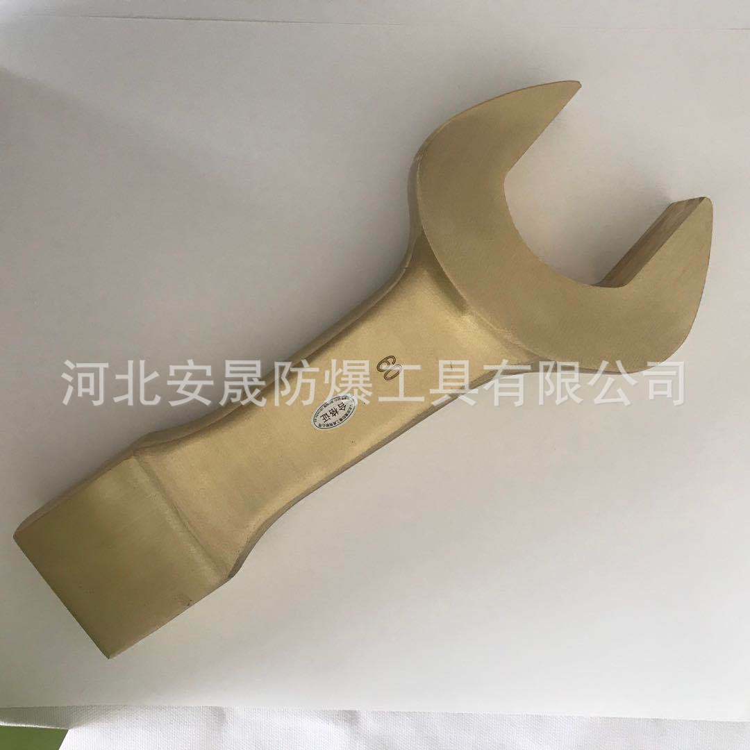 微信图片_20191214160732.jpg