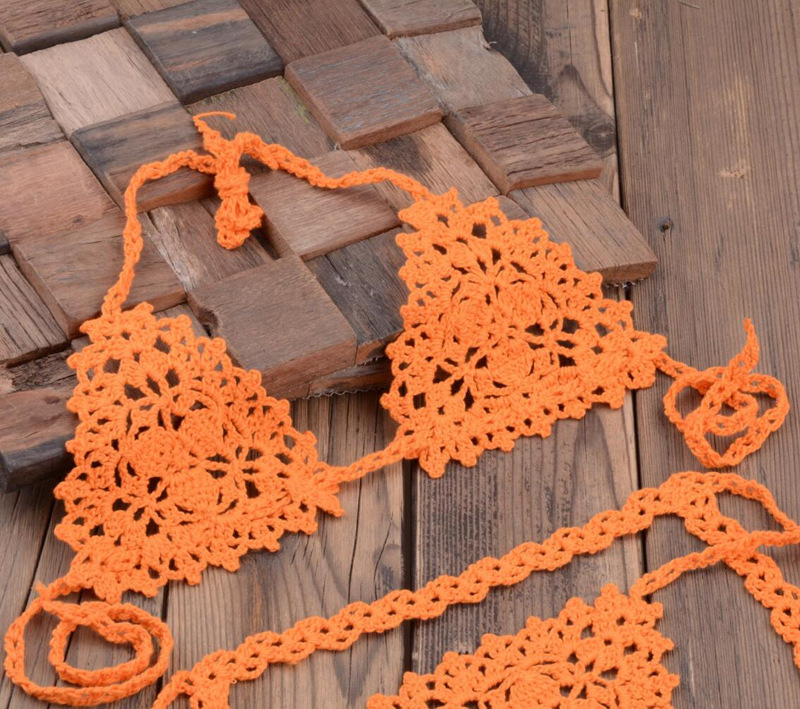 H6db1850eb7e84f3da672c341fa876