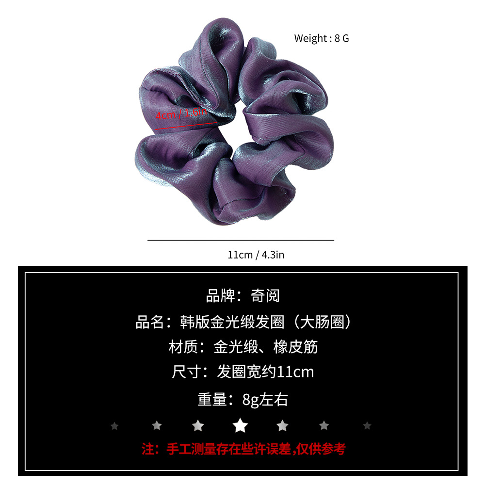 尺寸模版 拷贝.jpg
