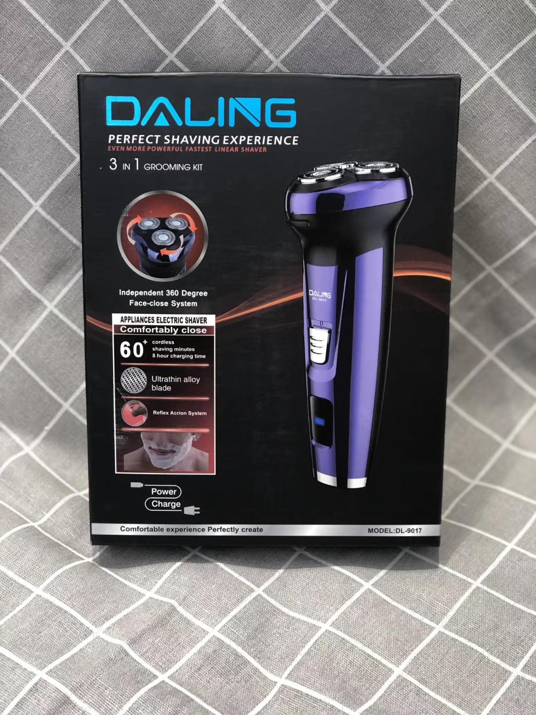 微信图片_20191013092722