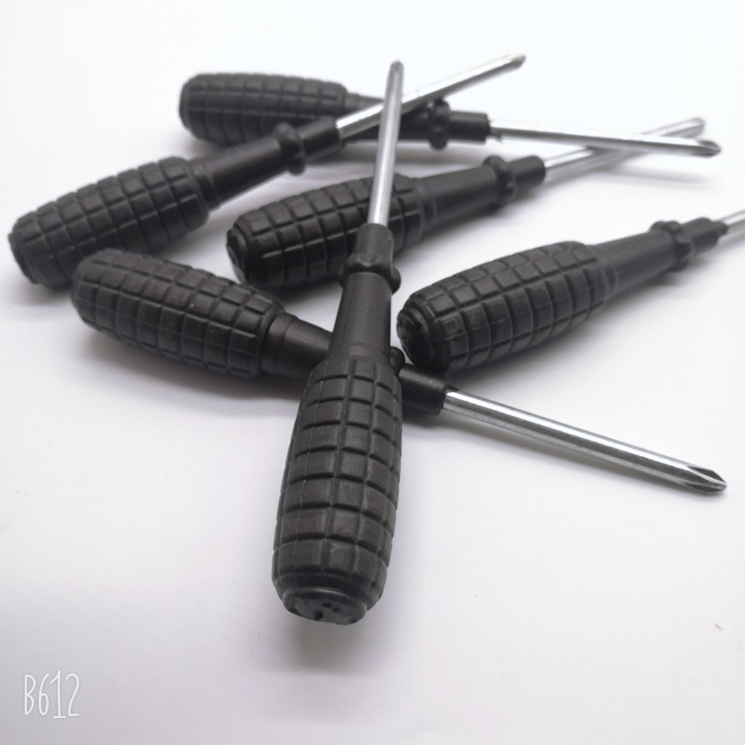 微信图片_201908152108271