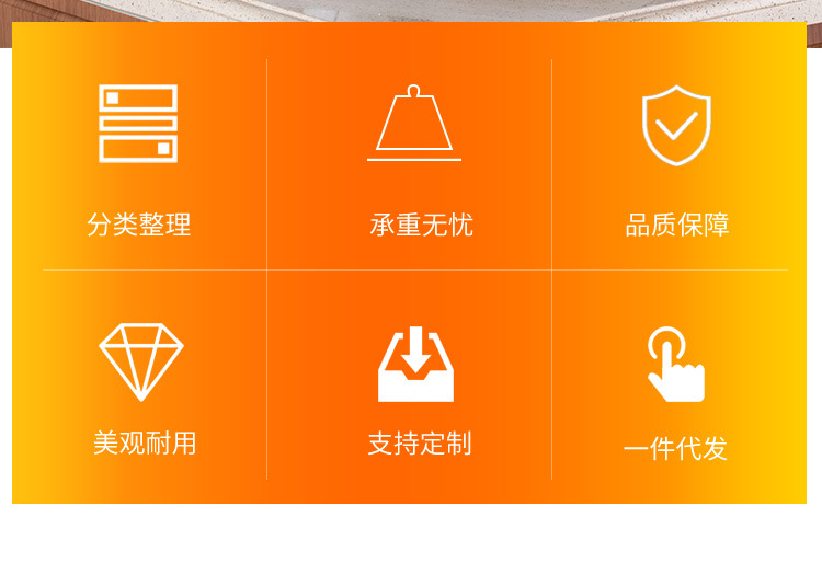 三层圆碗碟架_02.jpg