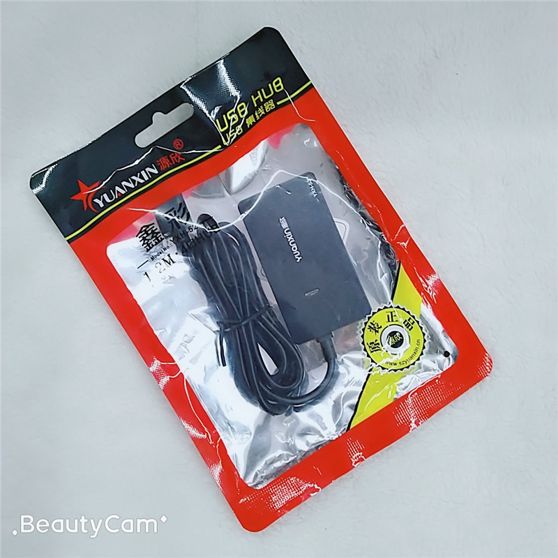 QQ图片20191106160349