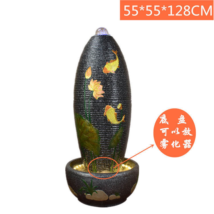 7819L_副本