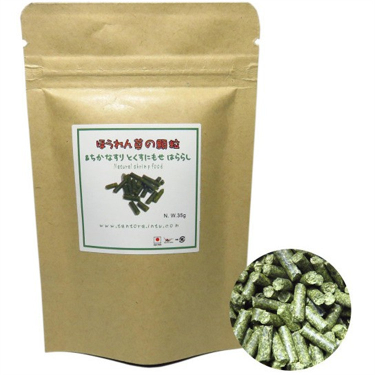 TB2p4YXkXXXXXXKXXXXXXXXXXXX_!!