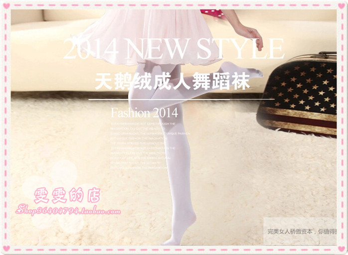 1731589883_959574845