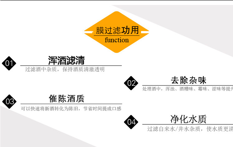 QQ图片20190417110043