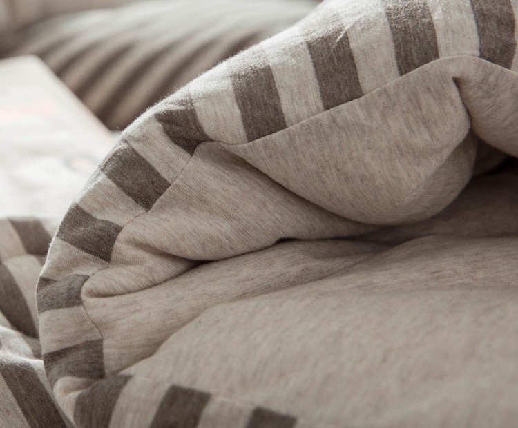 中咖条纹 (2).jpg