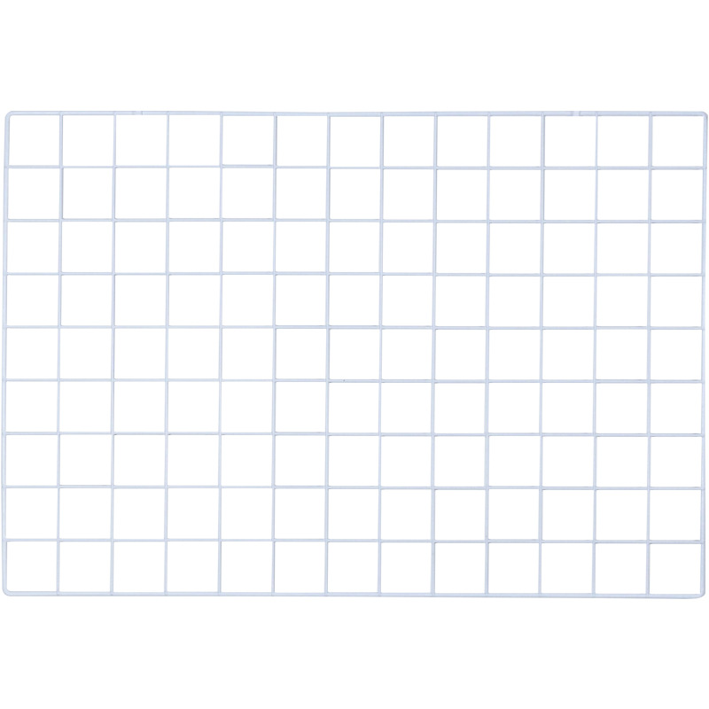 TB2JcuFosrI8KJjy0FhXXbfnpXa_!!