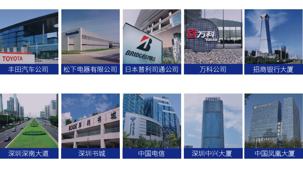 案例.jpg