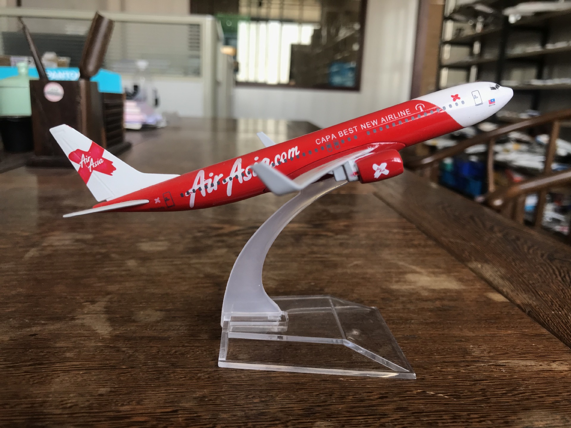 BF3AFC13F0830DB8C00832108FB981