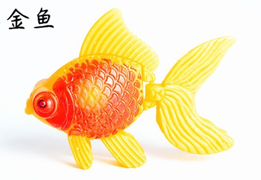 TB21Oo7hQOWBuNjSsppXXXPgpXa_!!