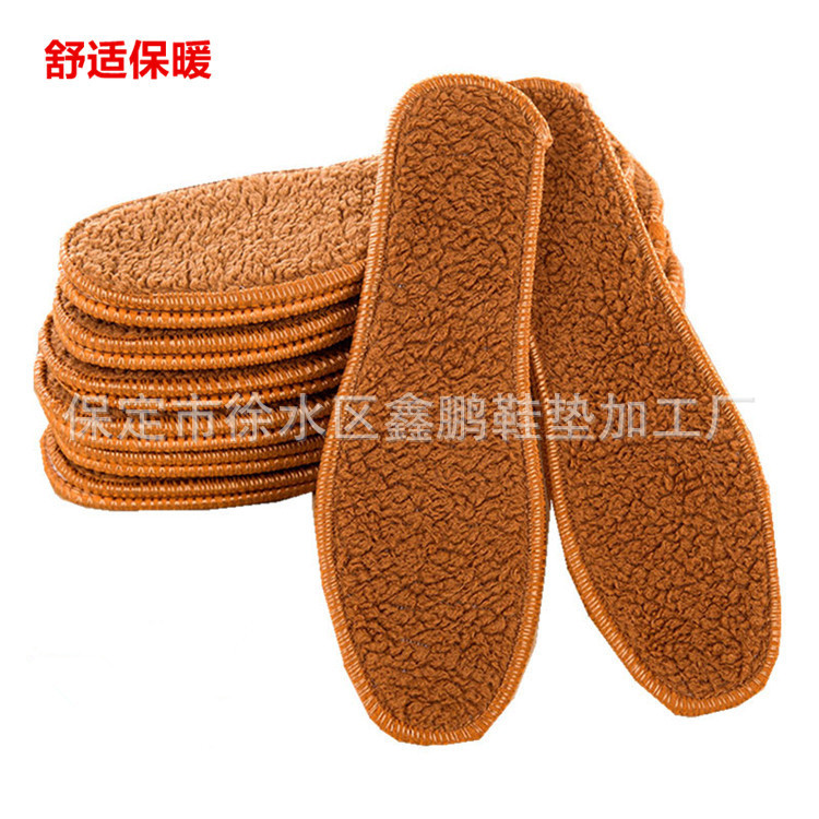 O1CN018vKFt71lrsbFdkYJt_!!4085