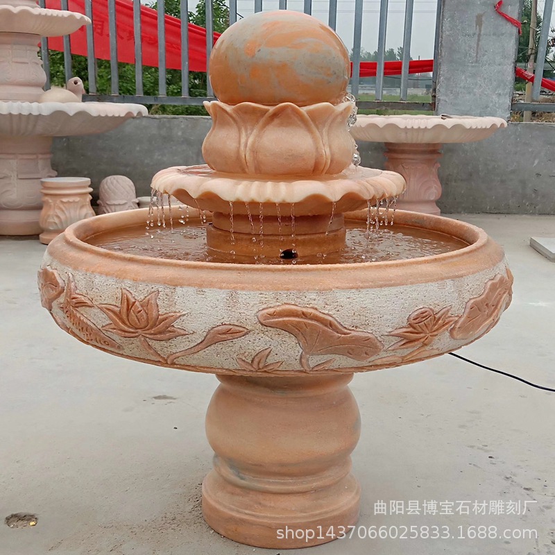 QQ图片20190611171246