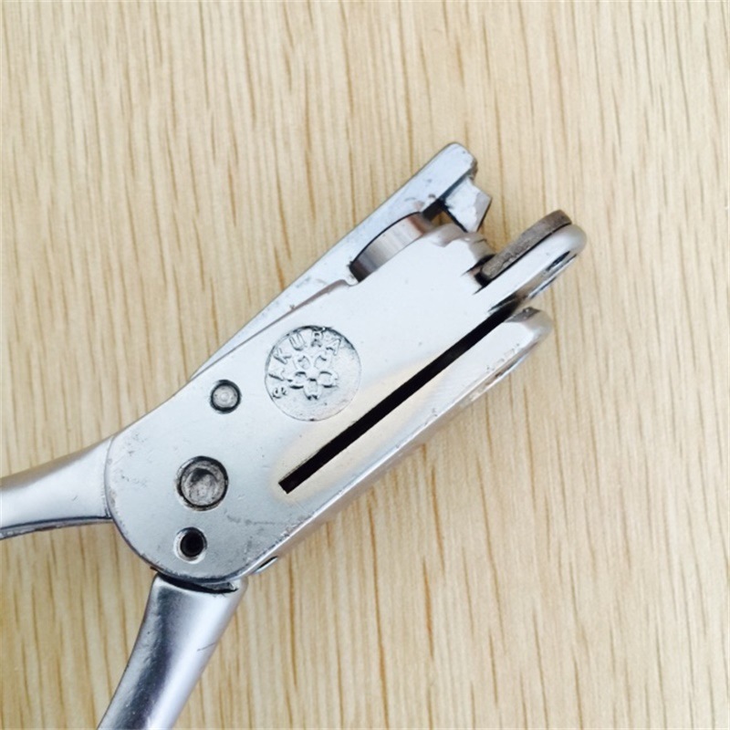 TB2MTPghgDD8KJjy0FdXXcjvXXa_!!