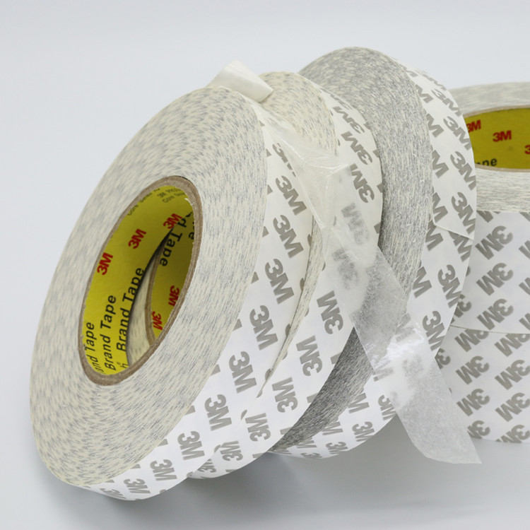 3m双面胶6