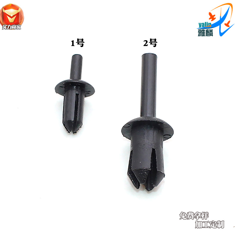 ha102 176 (3)
