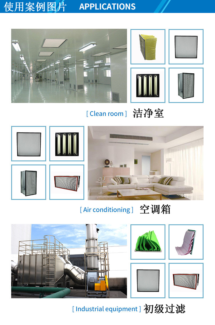 photobank(5)改