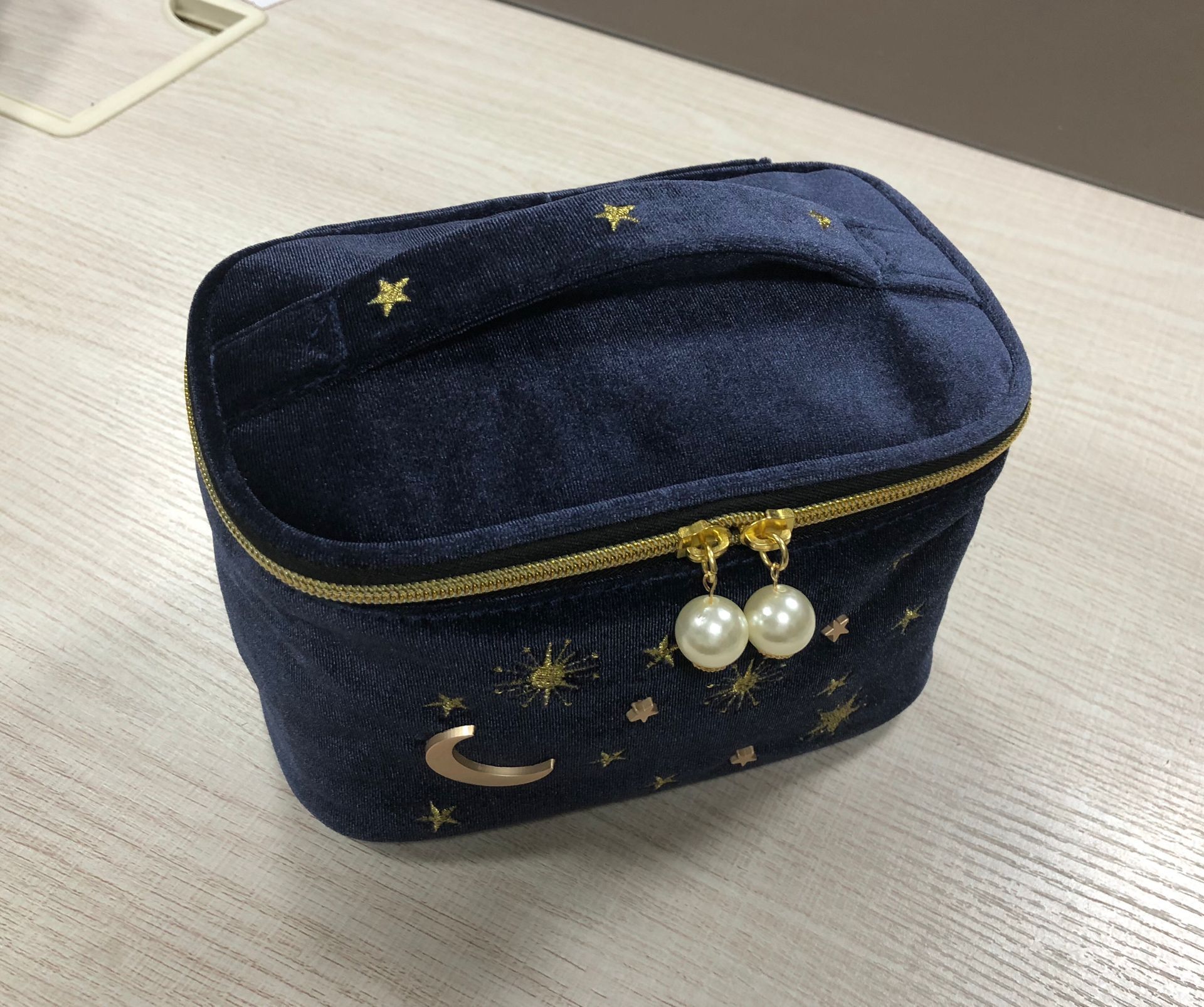 QQ图片20190615105733