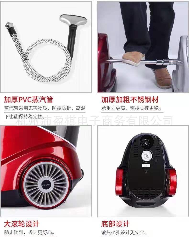微信图片_20191201121242.jpg