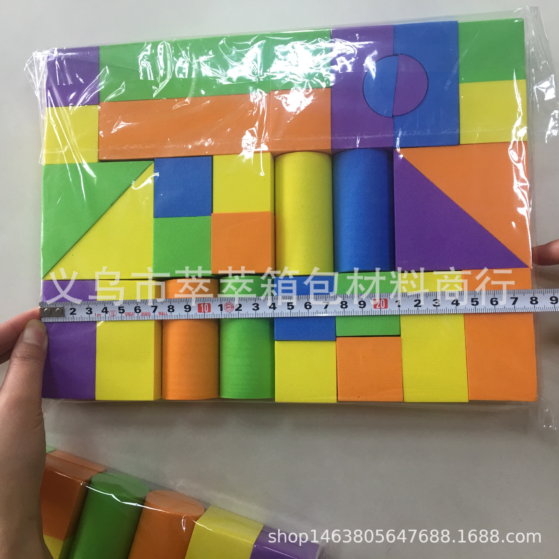 3DD6D56CF4CFEDE65181A67A319F66