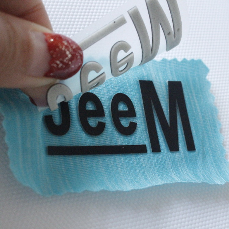 _MG_7450_调整大小