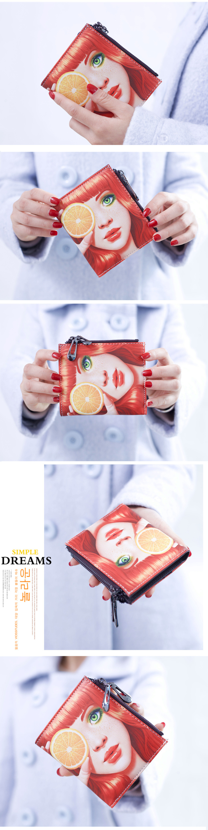 TB22HsEbBLzQeBjSZFjXXcscpXa_!!