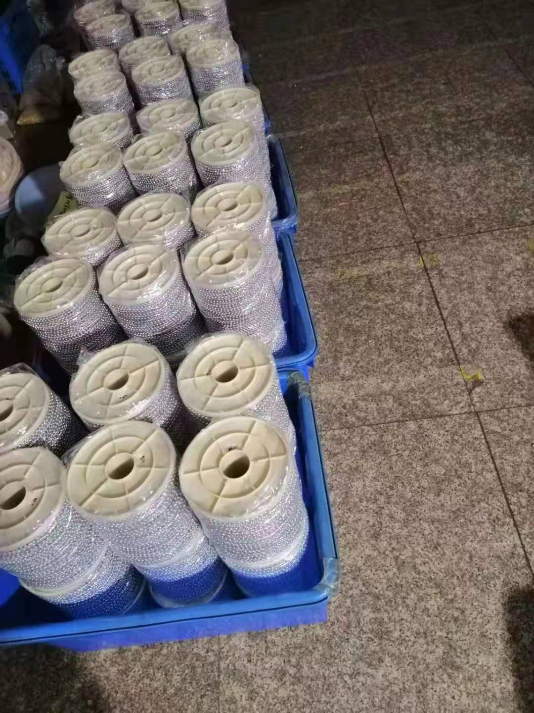 ce8a3ce5b93845c8973048d40e0704