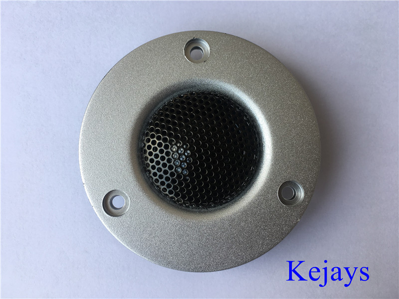 2019_11_12_15_09_IMG_4059