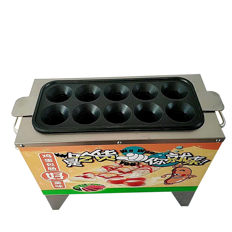 90364e9c219fe0676ae91e6119c6e6