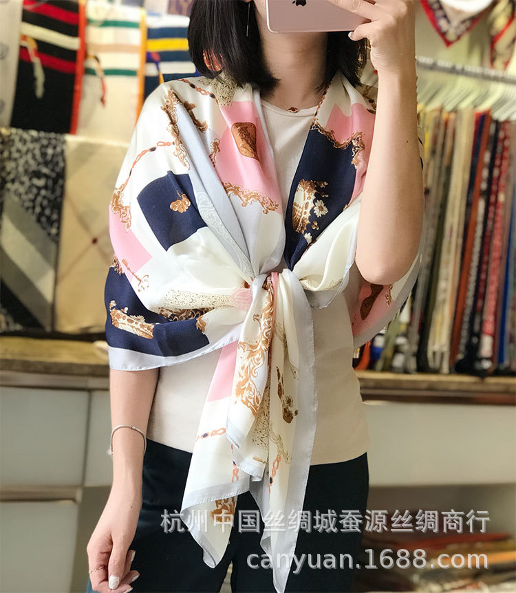 未标题-1_10.jpg
