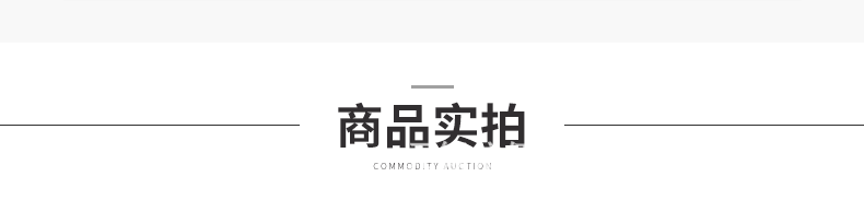 X8[XSV11XS]4LFTS09NU@]R_06