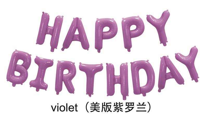 美版-紫罗兰.jpg