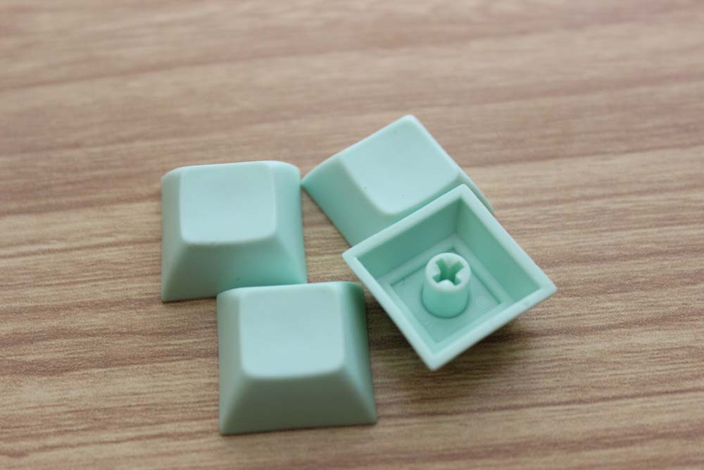 TB2hWEZn3oQMeJjy1XaXXcSsFXa_!!