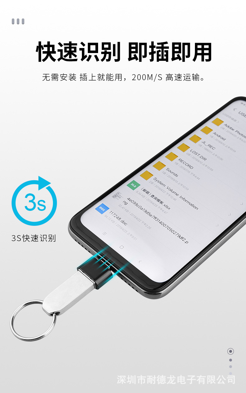 转接头-详情页9-17_05