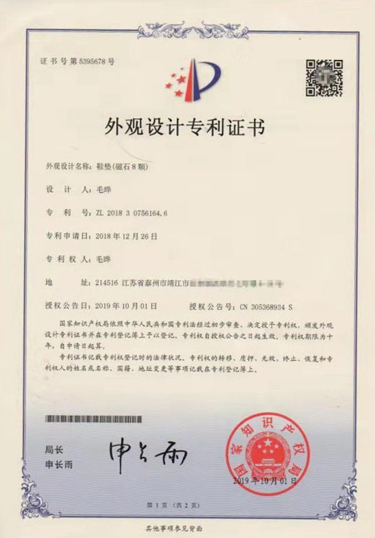 8颗磁石专利_副本