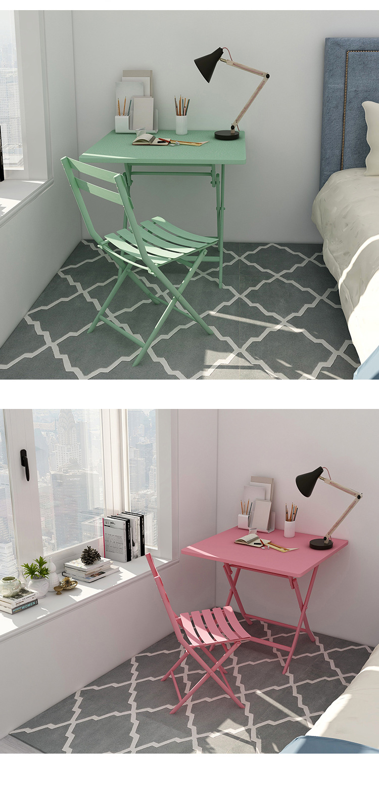 2913810e149495b1806ec8d3086088