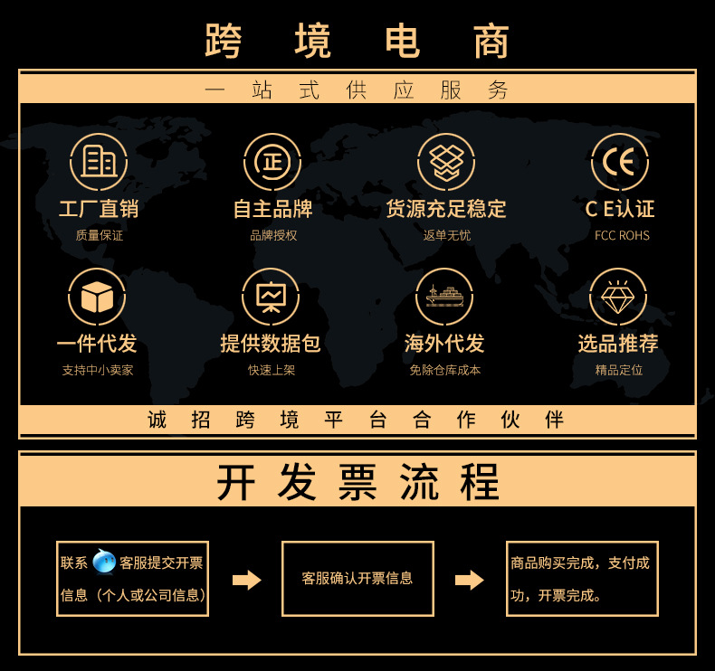 gWmWivOiz9St5Ja2ZAYxYONSTUSusBTVe9zm